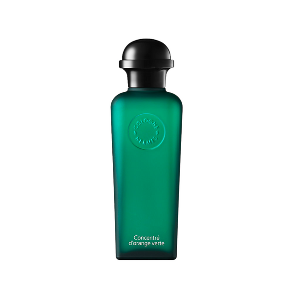 Hermes Concentre D'Orange Verte EDT Spray 100ml/3.3oz