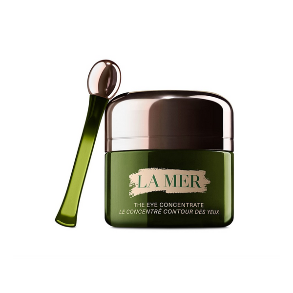 La Mer The Eye Concentrate by La Mer for Unisex - 0.5 oz Eye Concentrate