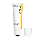 Strivectin Tightening Neck Serum Roller