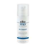 EltaMD PM Therapy Facial Moisturizer by EltaMD for Unisex - 1.7 oz Moisturizer