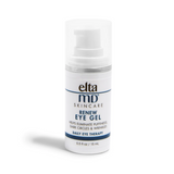 EltaMD Renew Eye Gel 15ml/0.5oz