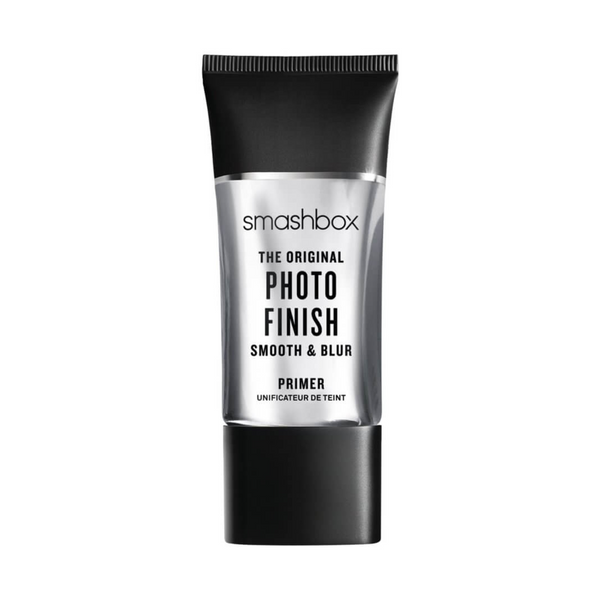 SmashBox Photo Finish Foundation Primer