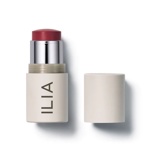 ILIA Beauty Multi-Stick - A Fine Romance
