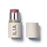 ILIA Beauty Multi-Stick - At Last