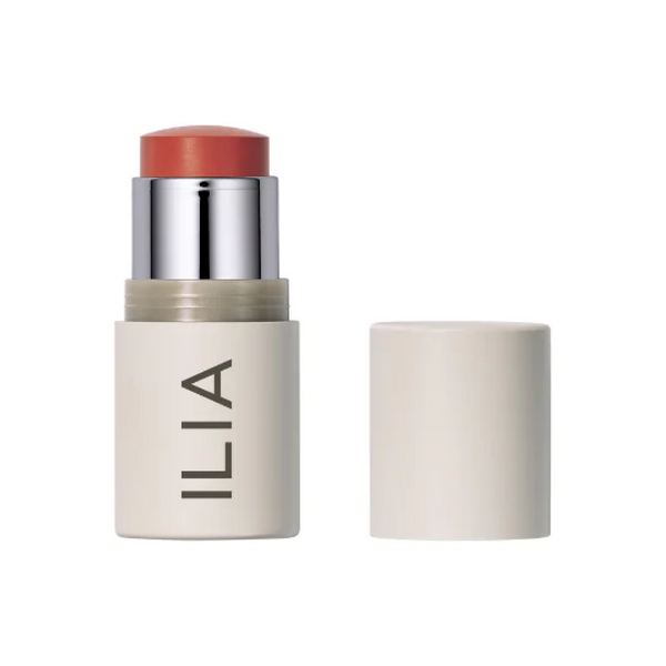 ILIA Beauty Multi-Stick - Cheek To Cheek