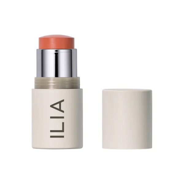ILIA Beauty Multi-Stick - I Put A Spell On You 