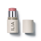 ILIA Beauty Multi-Stick - Tenderly