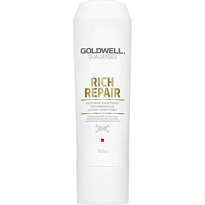 Goldwell Rich Repair Restoring Conditioner 300ml