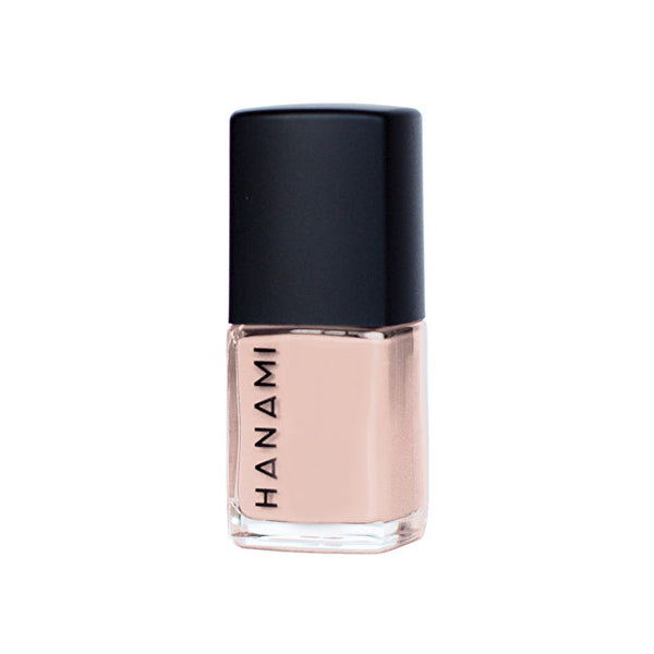 Hanami Nail Polish Tiny Dancer 15ml