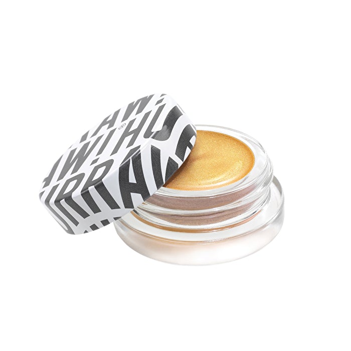 Hurraw! Aura Balm Gold 5.8g