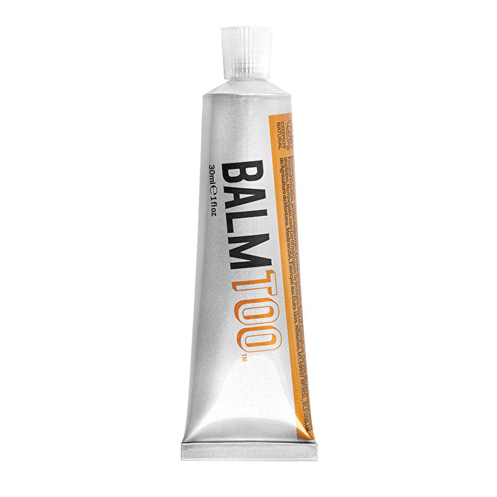 Hurraw! BalmToo Neroli Almond 30ml