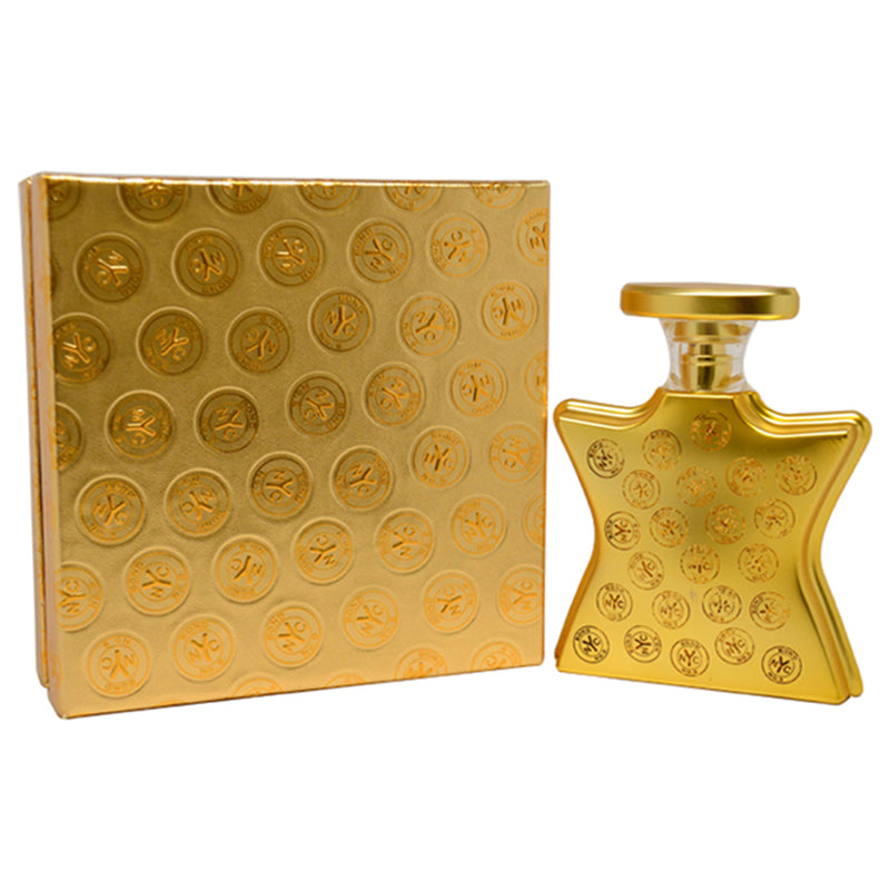 Bond No. 9 Signature by Bond No. 9 for Women - 3.3 oz EDP Spray