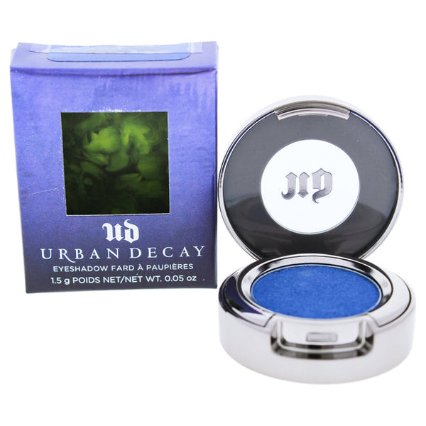 Urban Decay Eyeshadow - Radium by Urban Decay for Women - 0.05 oz Eyeshadow