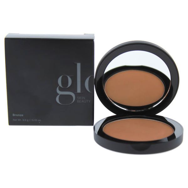 Glo Skin Beauty Bronze - Sunlight by Glo Skin Beauty for Women - 0.35 oz Bronzer