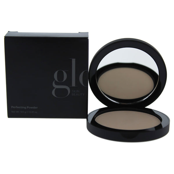 Glo Skin Beauty Perfecting Powder by Glo Skin Beauty for Women - 0.34 oz Powder