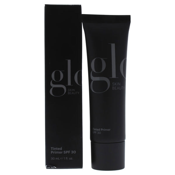 Glo Skin Beauty Tinted Primer SPF 30 - Fair by Glo Skin Beauty for Women - 1 oz Primer