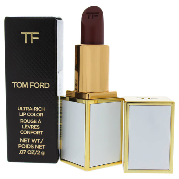 Tom Ford Boys and Girls Lip Color - 03 Kyra by Tom Ford for Women - 0.07 oz Lipstick