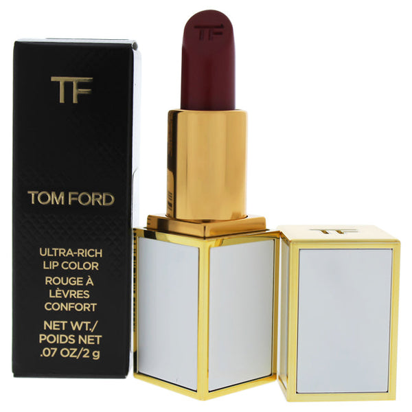 Tom Ford Boys and Girls Lip Color - 06 Ines by Tom Ford for Women - 0.07 oz Lipstick