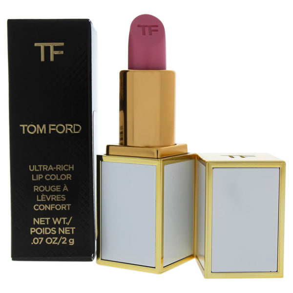 Tom Ford Boys and Girls Lip Color - 08 Dakota by Tom Ford for Women - 0.07 oz Lipstick