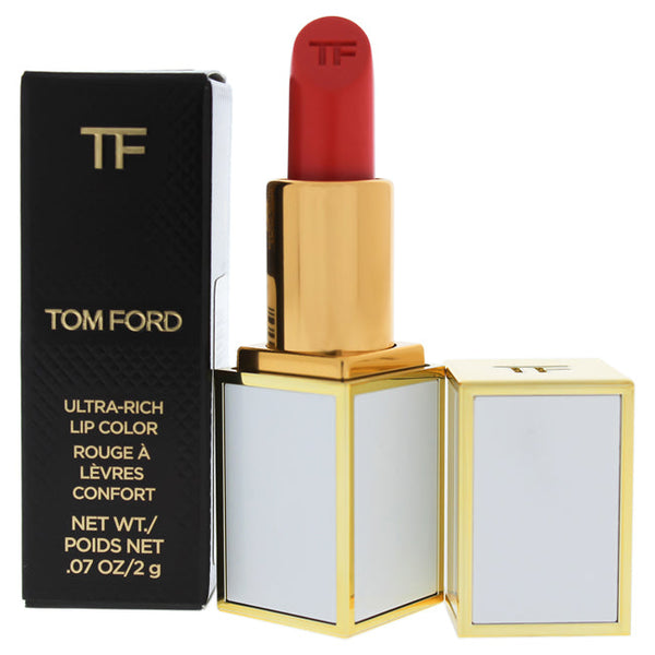 Tom Ford Boys and Girls Lip Color - 14 Anne by Tom Ford for Women - 0.07 oz Lipstick