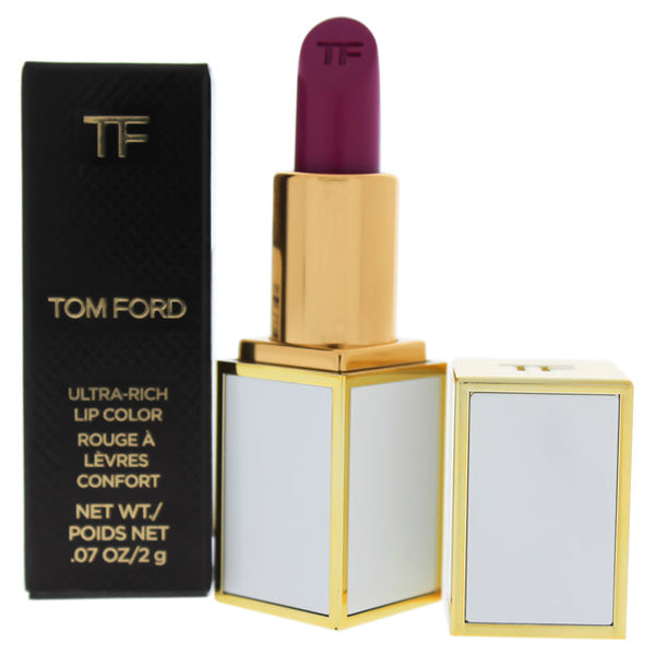 Tom Ford Boys and Girls Lip Color - 21 Bianca by Tom Ford for Women - 0.07 oz Lipstick