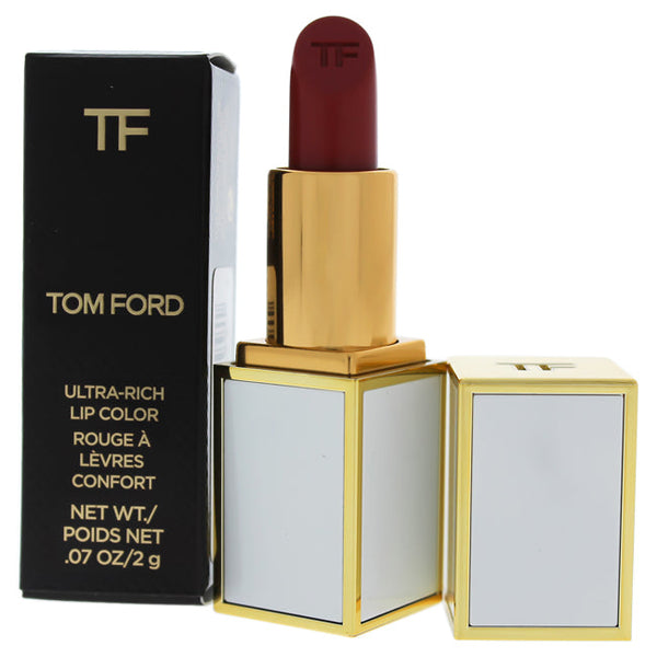 Tom Ford Boys and Girls Lip Color - 22 Grace by Tom Ford for Women - 0.07 oz Lipstick