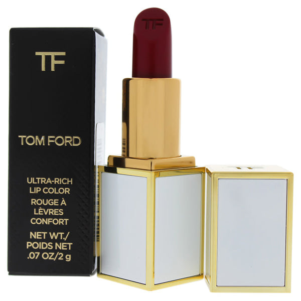 Tom Ford Boys and Girls Lip Color - 24 Emma by Tom Ford for Women - 0.07 oz Lipstick