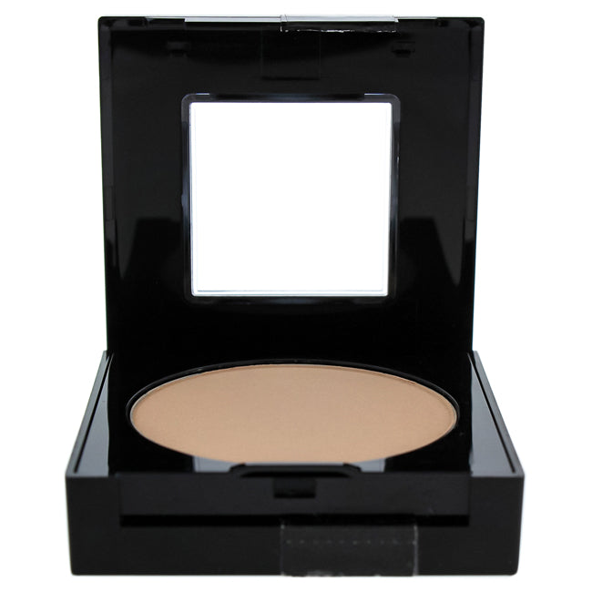 Maybelline Fit Me Matte Plus Poreless Powder - 120 Classic Ivory by Maybelline for Women - 0.29 oz Foundation