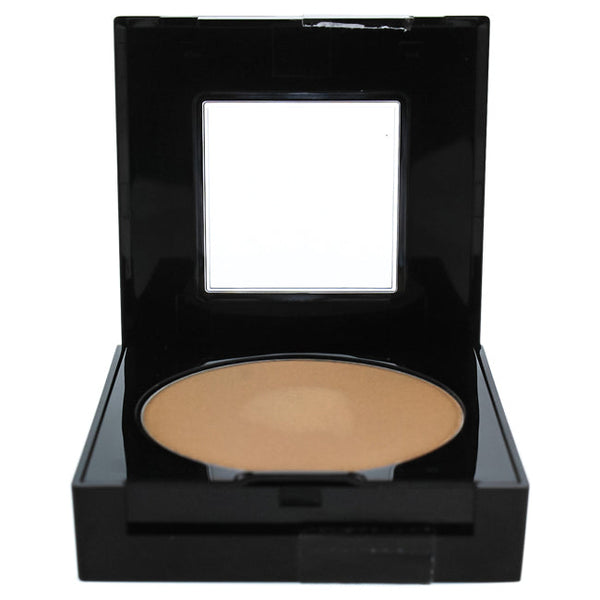 Maybelline Fit Me Matte Plus Poreless Powder - 230 Natural Buff by Maybelline for Women - 0.29 oz Foundation