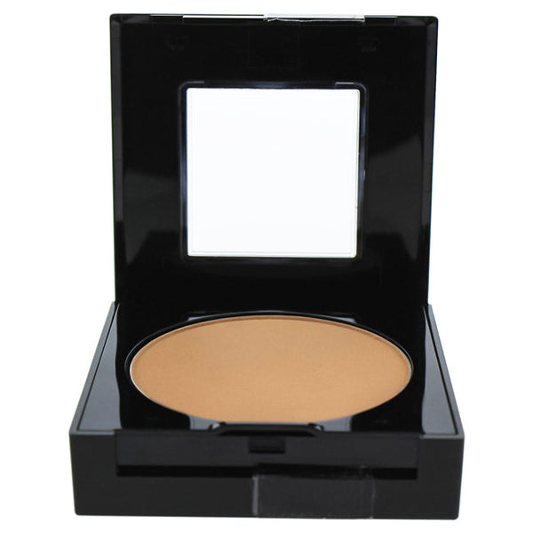 Maybelline Fit Me Matte Plus Poreless Powder - 235 Pure Beige by Maybelline for Women - 0.29 oz Foundation