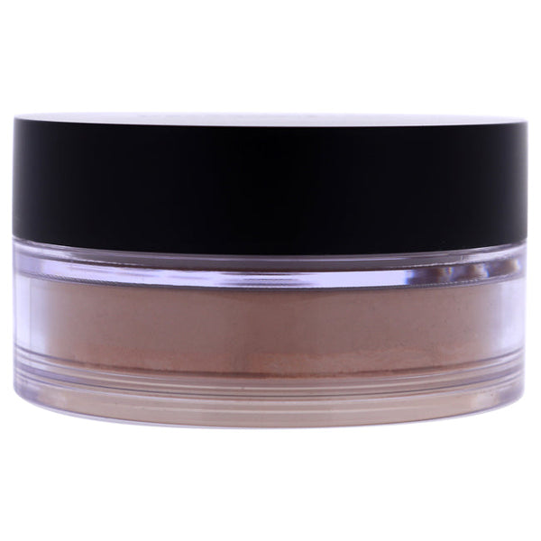 bareMinerals Matte Foundation SPF 15 - 11 Soft Medium by bareMinerals for Women - 0.21 oz Foundation