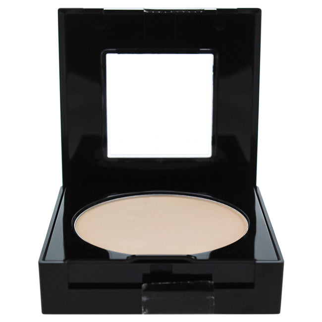 Maybelline Fit Me Powder - 110 Porcelain by Maybelline for Women - 0.3 oz Foundation