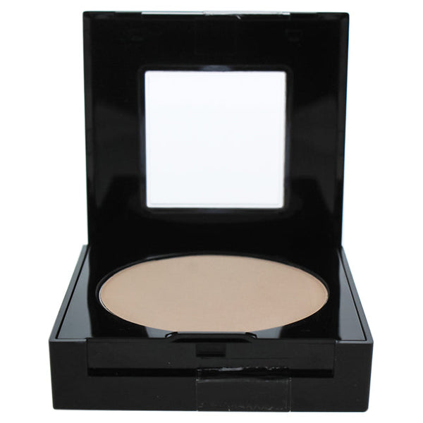 Maybelline Fit Me Set Smooth Powder - 120 Classic Ivory by Maybelline for Women - 0.3 oz Foundation