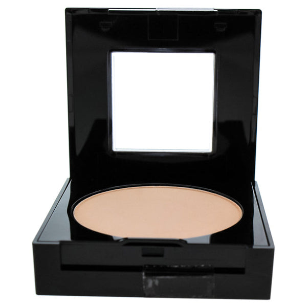 Maybelline Fit Me Set Smooth Powder - 130 Buff Beige by Maybelline for Women - 0.3 oz Foundation