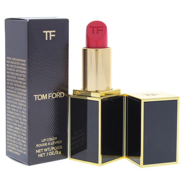 Tom Ford Lip Color - # 74 Dressed To Kill by Tom Ford for Women - 0.1 oz Lipstick