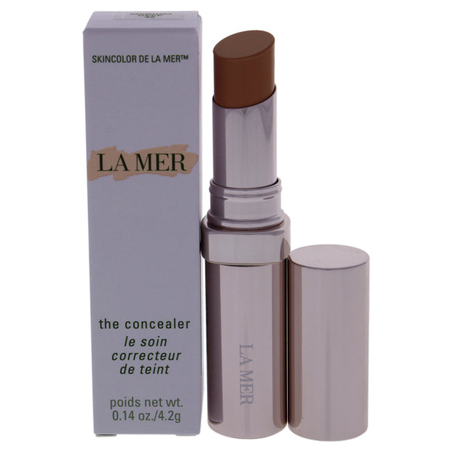 La Mer The Concealer - 42 Medium Deep by La Mer for Women - 0.14 oz Concealer