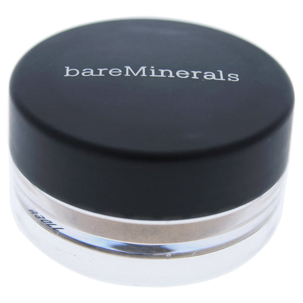 bareMinerals Eyecolor - Cabana by bareMinerals for Women - 0.02 oz Eyeshadow