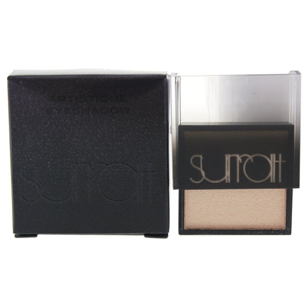 Surratt Beauty Artistique Eyeshadow - Soie by Surratt Beauty for Women - 0.06 oz Eyeshadow