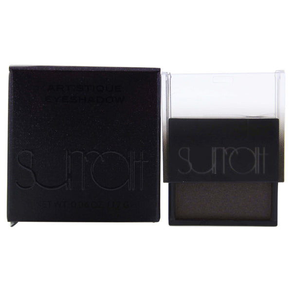 Surratt Beauty Artistique Eyeshadow - Brun Noir by Surratt Beauty for Women - 0.06 oz Eyeshadow