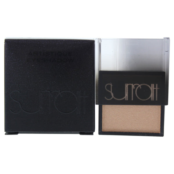 Surratt Beauty Artistique Eyeshadow - Idealiste by Surratt Beauty for Women - 0.06 oz Eyeshadow