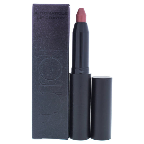 Surratt Beauty Automatique Lip Crayon - Celestine by Surratt Beauty for Women - 0.04 oz Lipstick