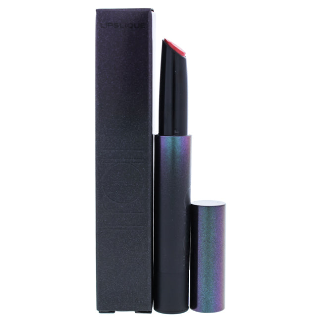 Surratt Beauty Lipslique Lipstick - Perfectionniste by Surratt Beauty for Women - 0.05 oz Lipstick