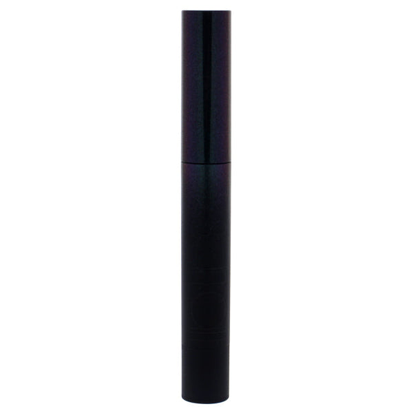 Surratt Beauty Lipslique Lipstick - Au Courant by Surratt Beauty for Women - 0.05 oz Lipstick