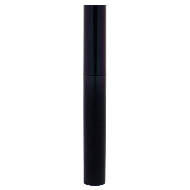 Surratt Beauty Lipslique Lipstick - Au Courant by Surratt Beauty for Women - 0.05 oz Lipstick