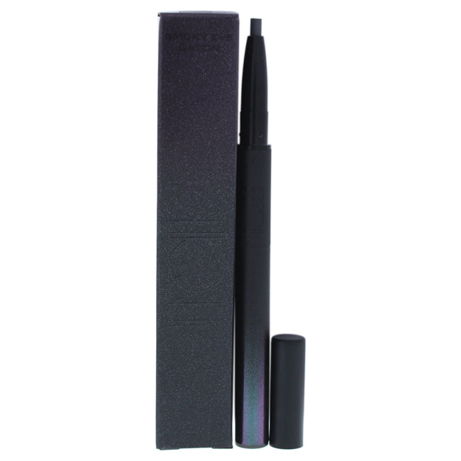 Surratt Beauty Smoky Eye Baton - Partir En Fumee by Surratt Beauty for Women - 0.008 oz Eye Shadow