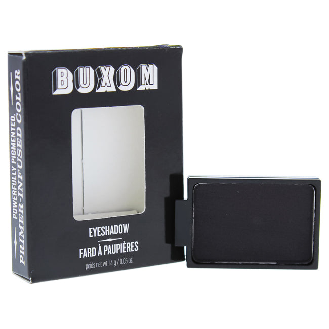 Buxom Eyeshadow Bar Single - LBD by Buxom for Women - 0.05 oz Eyeshadow (Refill)