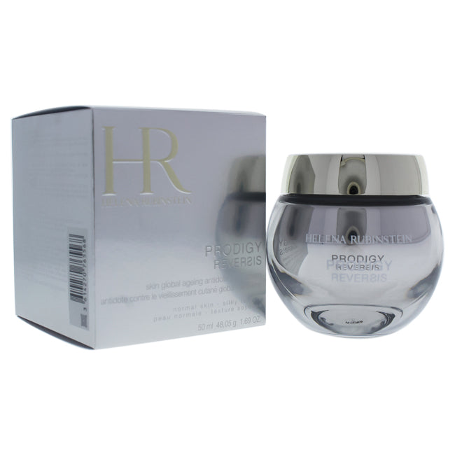 Helena Rubinstein Prodigy Reversis The Cream - Normal Skin by Helena Rubinstein for Women - 1.69 oz Cream