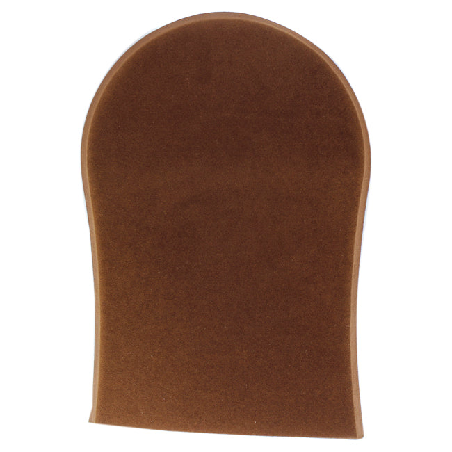 BT Cosmetics Jet Set Sun Tan Applicator Mitt by BT Cosmetics for Unisex - 1 Pc Glove Applicator