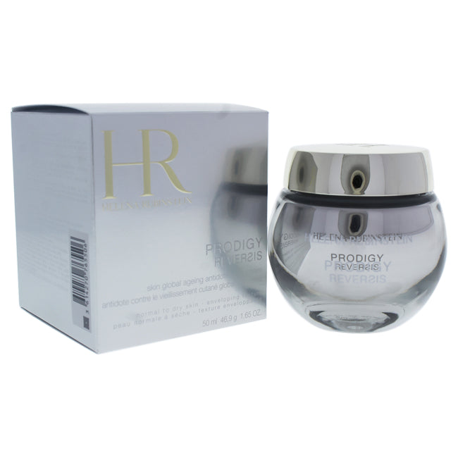 Helena Rubinstein Prodigy Reversis The Cream - Normal To Dry Skin by Helena Rubinstein for Women - 1.65 oz Cream