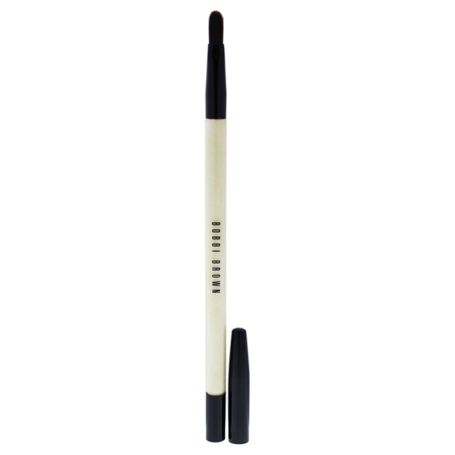 Bobbi Brown Concealer Brush by Bobbi Brown for Women - 1 Pc Brush